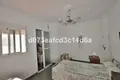 Casa 5 habitaciones 174 m² Španjolska, Španjolska