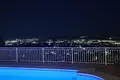 Haus 4 Schlafzimmer 333 m² Benalmadena, Spanien