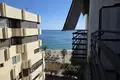 Appartement 1 chambre 42 m² Dos Hermanas, Espagne