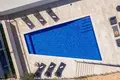 Вилла 4 спальни 340 м² Супетар, Хорватия