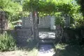 Investment 169 m² in Kotor, Montenegro