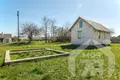 House 64 m² Barancy, Belarus