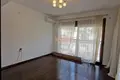 Appartement 4 chambres 152 m² Petrovac, Monténégro