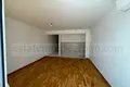 1 bedroom apartment 41 m² Budva, Montenegro