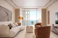 Estudio 1 habitación 36 m² Dhofar, Omán