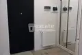 Квартира 3 комнаты 60 м² в Батуми, Грузия