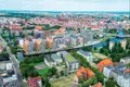 Квартира 3 комнаты 87 м² Гданьск, Польша