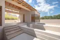 4-Schlafzimmer-Villa 467 m² Choeng Thale, Thailand