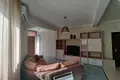 Appartement 1 chambre 56 m² Becici, Monténégro