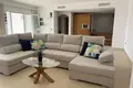 Appartement 2 chambres 110 m² Dos Hermanas, Espagne