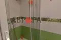 Apartamento 1 habitacion  Pomorie, Bulgaria