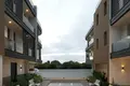 Mieszkanie 2 pokoi 103 m² Dystrykt Larnaka, Cypr