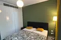 Mieszkanie 2 pokoi 82 m² w Limassol, Cypr