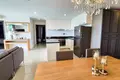 2 bedroom condo  Pattaya City, Thailand