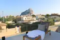 3 bedroom bungalow 132 m² Calp, Spain