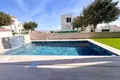 3 bedroom apartment 84 m² Guardamar del Segura, Spain