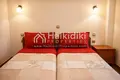 4 room villa 235 m² Megali Panagia, Greece