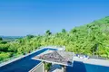 Apartment 7 bedrooms 900 m² Choeng Thale, Thailand