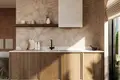 1 bedroom Villa 46 m² Benoa, Indonesia