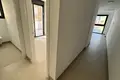 Квартира 2 спальни 87 м² Дос-Эрманас, Испания