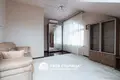 8 room house 325 m² in Minsk, Belarus