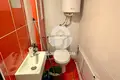 Wohnung 3 zimmer 100 m² Byala, Bulgarien
