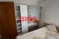 2 room apartment 80 m² in Kavala Municipality, Greece