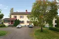 1 bedroom apartment 65 m² Tuusula, Finland