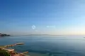 Apartamento 4 habitaciones 220 m² en Francia, Francia