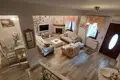 Maison de ville 4 chambres 184 m² Litochoro, Grèce