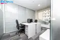 Коммерческое помещение 87 м² Вильнюс, Литва