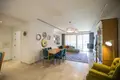 2 bedroom apartment 164 m² San Pedro Alcantara, Spain