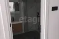 Wohnung 60 m² Nordzypern, Nordzypern
