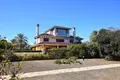 villa de 7 chambres 600 m² Orihuela, Espagne