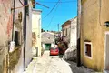 Townhouse 2 bedrooms 75 m² Sinarades, Greece