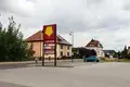 Commercial property 1 043 m² in Hecklingen, Germany