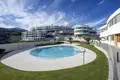 2 bedroom apartment  Benahavis, Spain