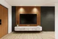 3 bedroom house  Huai Yai, Thailand