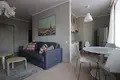 House 427 m² Riga, Latvia