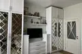 Appartement 3 chambres 86 m² Odessa, Ukraine
