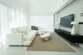 Maison 4 chambres  Polop, Espagne
