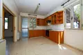 Maison 3 chambres 218 m² Nicosie, Chypre