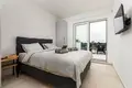 villa de 3 chambres 132 m² Grad Rovinj, Croatie