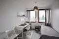 Apartment  Kemi, Finland