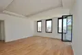 Mieszkanie 2 pokoi 103 m² Tivat, Czarnogóra