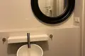 3 room apartment 106 m² Warsaw, Poland