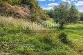 Działki 4 067 m² Chaniotis, Grecja