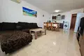 Wohnung 3 zimmer 85 m² Sweti Wlas, Bulgarien