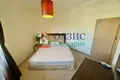 Квартира 2 комнаты 64 м² Несебр, Болгария