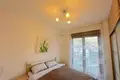 Mieszkanie 2 pokoi 51 m² Czarnogóra, Czarnogóra